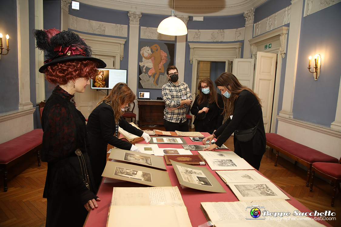 VBS_4540 - I Tesori dell'Accademia Albertina - Disegnare la Città.jpg